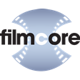 Filmcore (UK) Ltd